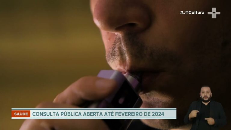 Manutenção eficiente de dispositivos vape: guia completo