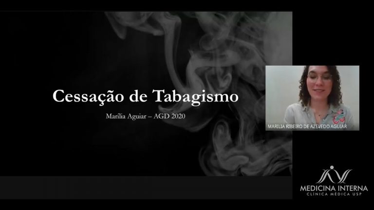 Vaping: Uma Estratégia Eficaz para Parar de Fumar