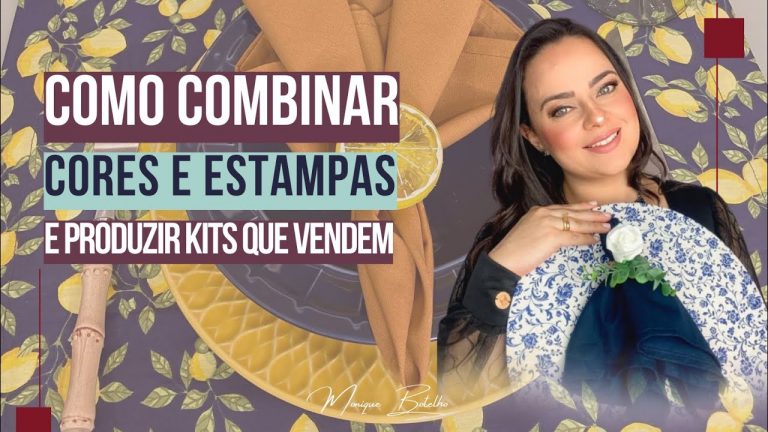 Guia De Combinação De Cores Para Kits E Mods Vapes | Actualizado