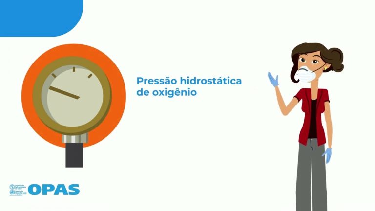 Dicas para Manutenção Segura de Vaporizadores