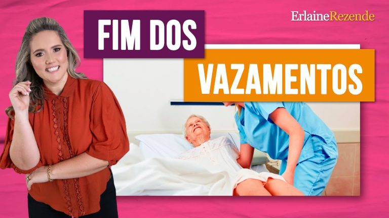 Melhores Práticas para Prevenir Vazamentos