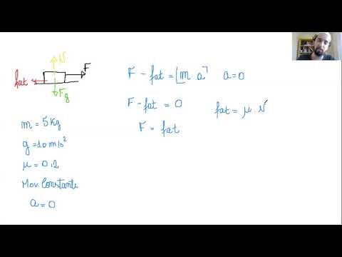 Explorando os Níveis de Concentração da Nicotina em Vapor