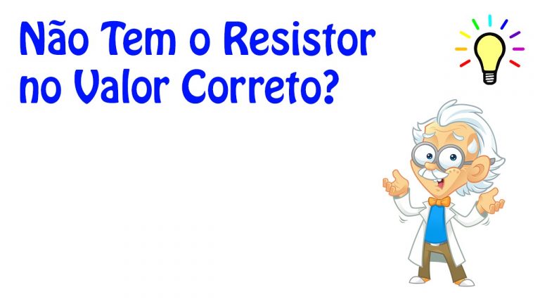 Compatibilidade das Resistências de Cerâmica: Um Guia Completo