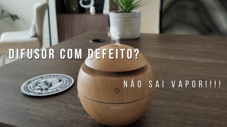 5 Modificações de Aromas para Vape: Aprenda a Personalizar sua Experiência de Vaporização