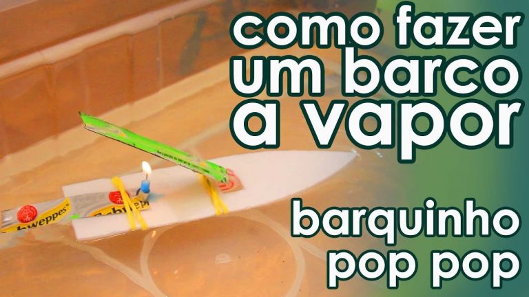 Vapes Descartáveis: Explorando a Densidade do Vapor