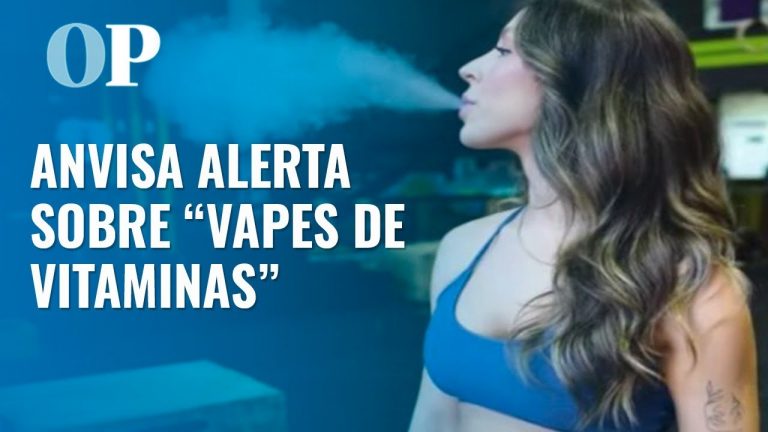 Os benefícios do vape: uma análise concisa