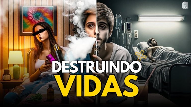 Principais Tendências no Mundo do Vape