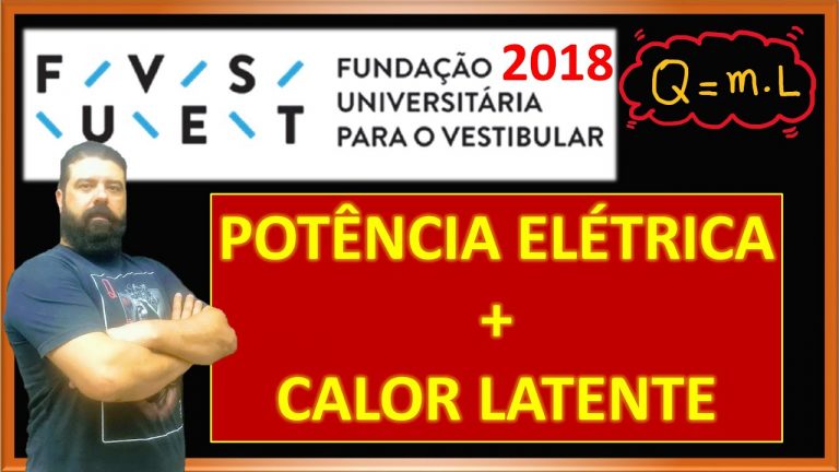 Potência e Vaporização: Maximizando a Eficiência Energética