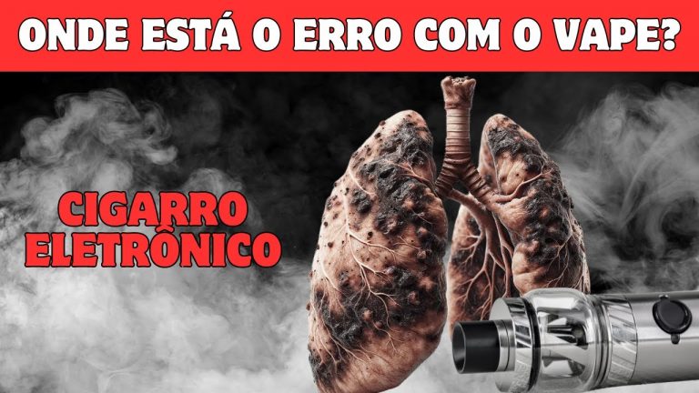 Tendências em Sabores para Vapes: Descubra!