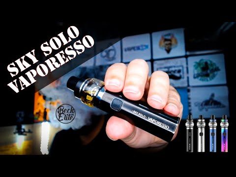 Vantagens do Painel de Vidro para Vaporizadores: Conheça os Benefícios