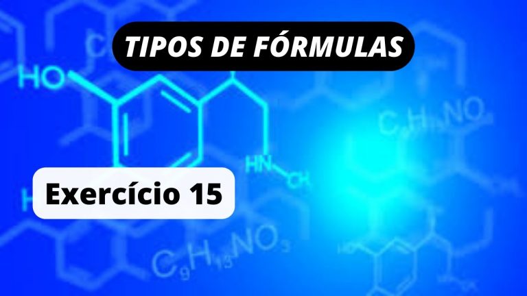 O Impacto dos Níveis de Concentração de Sais de Nicotina