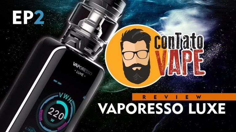 Tendências de Painel de Vidro em Vapes