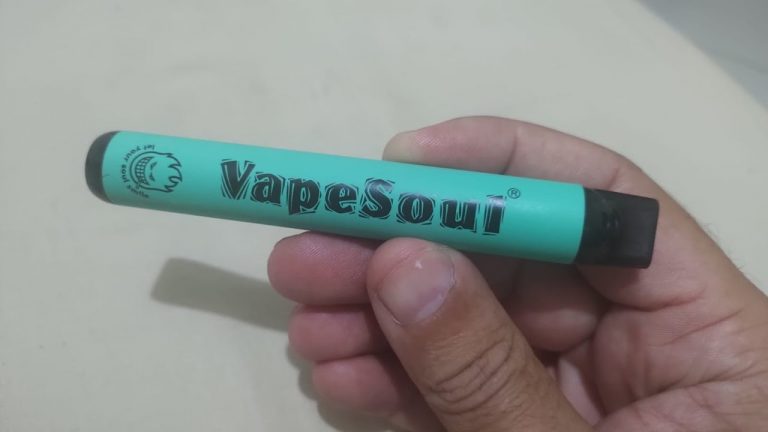 Como Recarregar Corretamente as Baterias dos Vapes