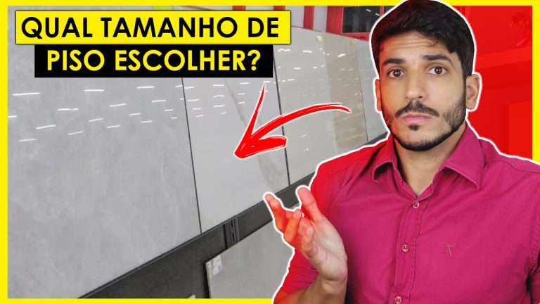 O Tamanho Ideal para um Uso Discreto