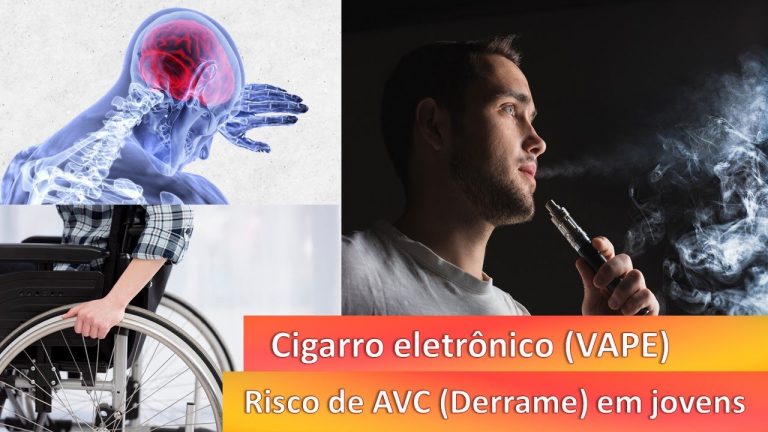 Os impactos das regulamentações no mercado de vape