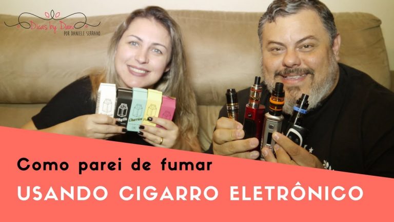 Conexão entre Vapeadores: Grupos de Apoio como Rede de Suporte