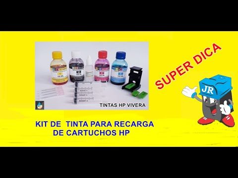 Os 5 Melhores Kits Para Recarga Rápida