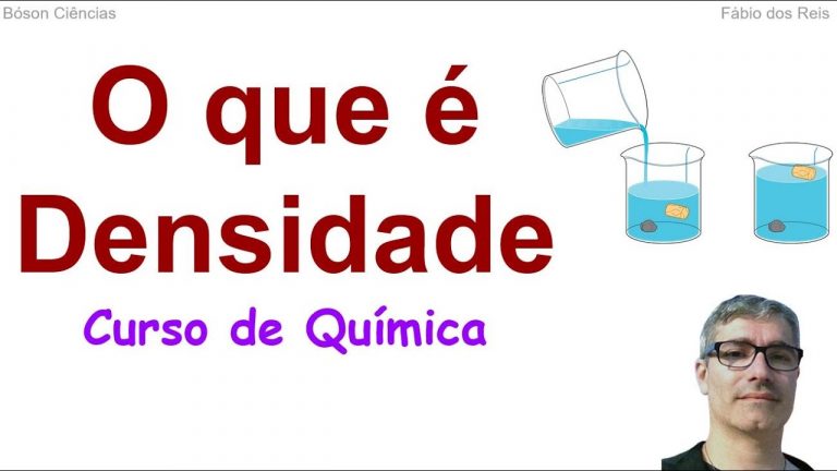 O impacto da densidade de vapor na saúde: uma análise concisa