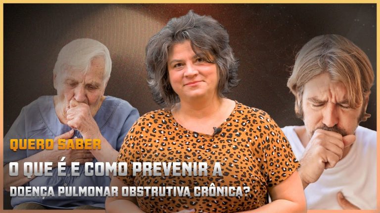 Prevenção de Problemas Pulmonares: Estratégias Eficazes