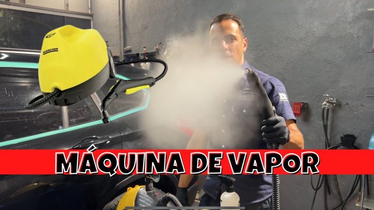 Estética Moderna em Vaporizadores: O Casamento Perfeito de Forma e Funcionalidade