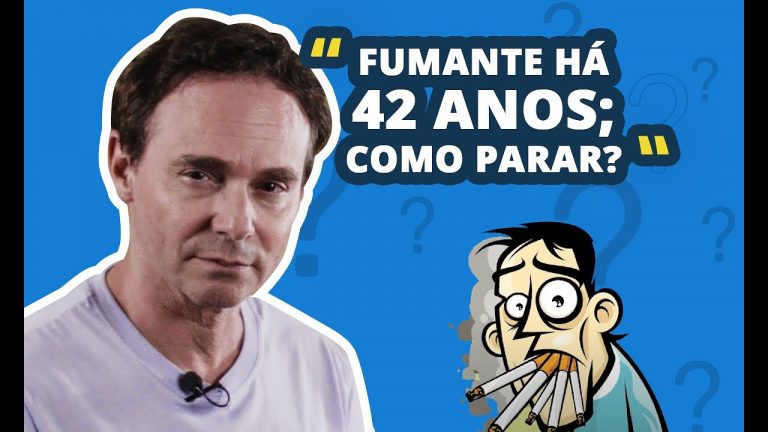 5 Estratégias para Parar de Fumar Usando Vaping