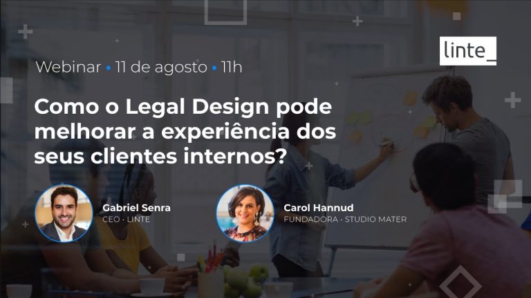 Design Anatômico: A Chave para uma Melhor Experiência de Uso