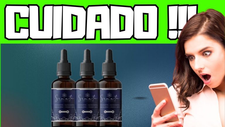 Estudos sobre os efeitos duradouros do vape