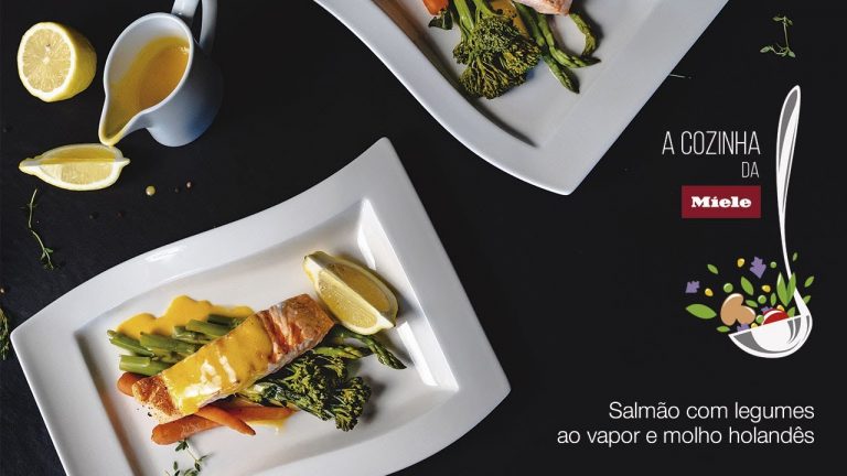 Vapor Grosso e Saboroso: O Guia Definitivo para uma Experiência de Vape Incrível