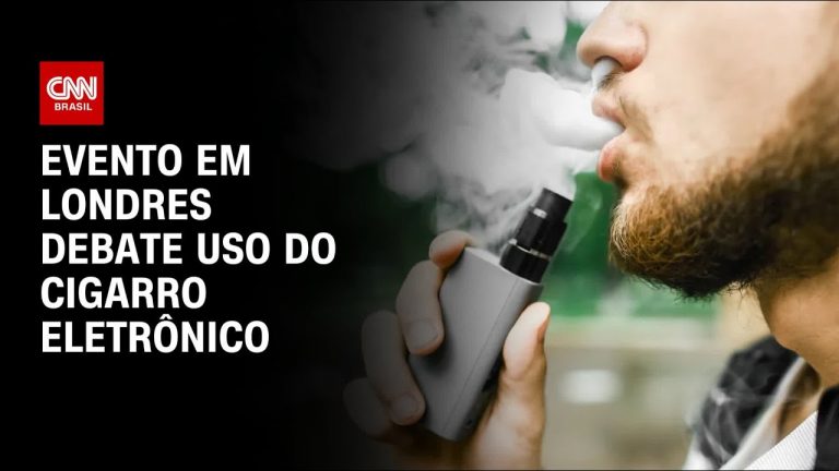 A Alternativa ao Cigarro Tradicional: As Melhores Opções Disponíveis