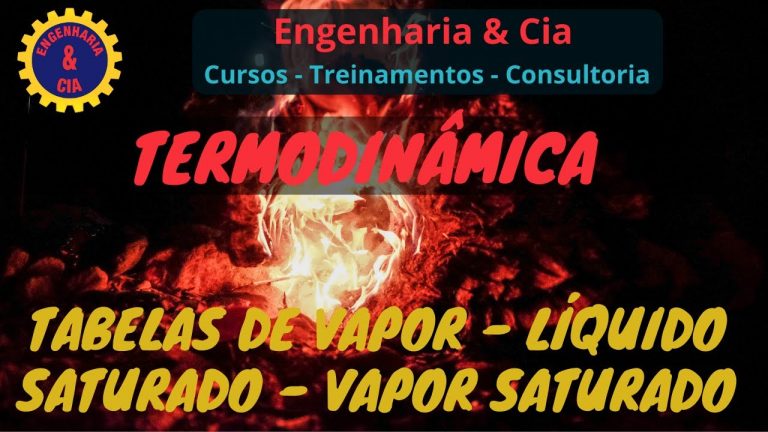 Os Melhores Líquidos para Alta Densidade de Vapor