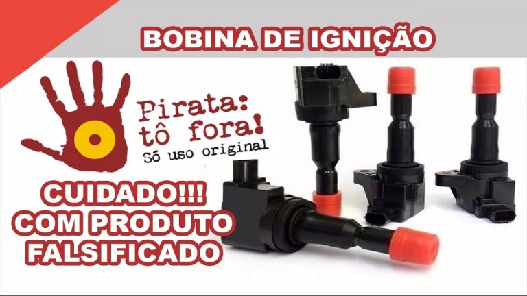 As 5 Melhores Marcas de Bobinas Pré-Fabricadas