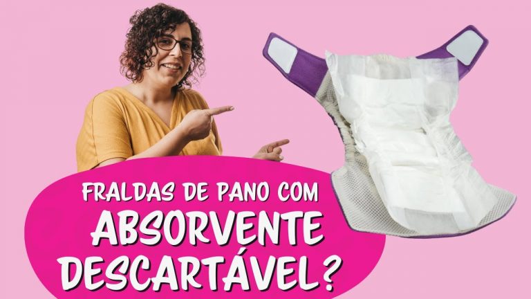 Vapes Descartáveis: Simplicidade em Cada Puff