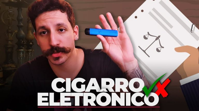 Vape com Estilo: Dicas para Dar Personalidade ao seu Dispositivo