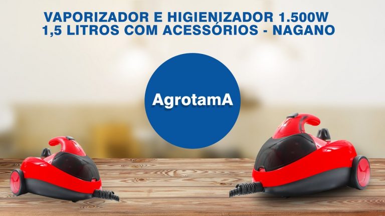 Adornos e Enfeites para Vaporizadores: Personalize sua Experiência de Vaping