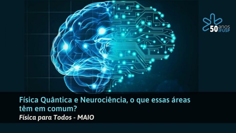 Melhorando a Experiência com Conexão Magnética